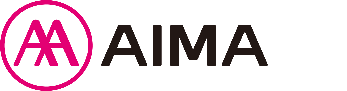 AIMA Technology Group