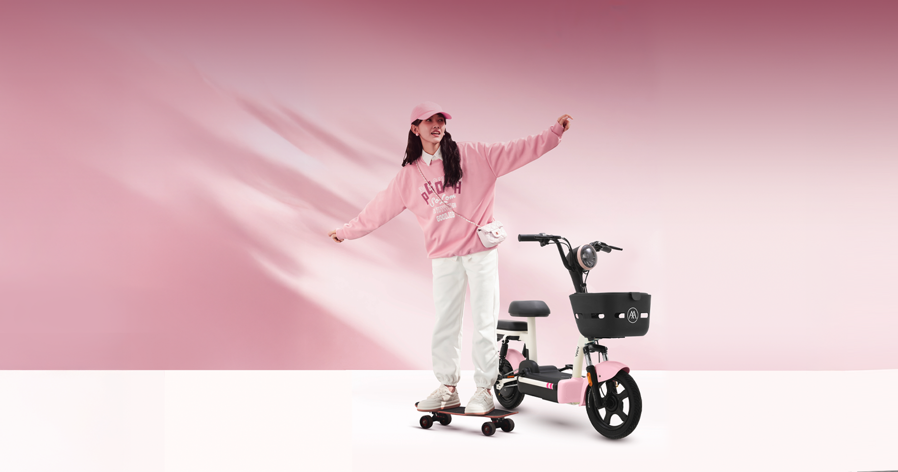 electric bicycle san francisco San Francisco may be the best city to explore on e-bike. : r/ebikes