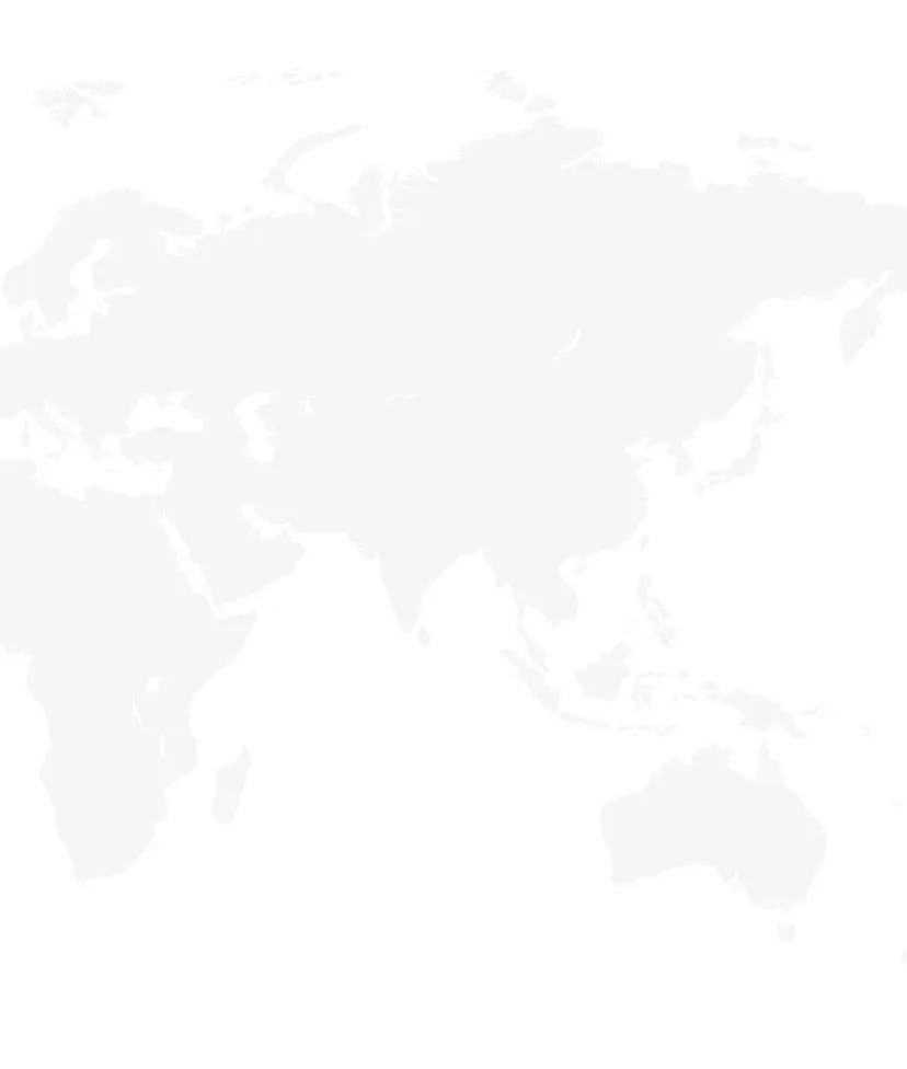 mobile-image.png