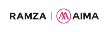 RAMZA - AIMA
